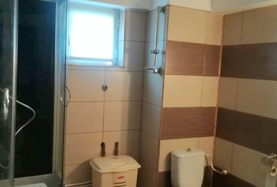 Apartament de 2 camere, zona Tatarasi - 6