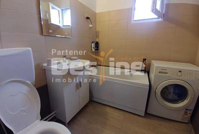 Piața Rahova | 3 camere | 68mp | et 3 | 115.000 euro - 6