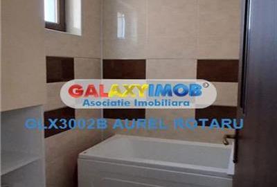 Apartament 2 Camere| 5-7 min Metrou Dimitrie Leonida - 8