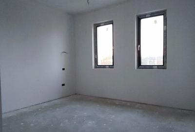 FARA COMISIOANE casa cu 4 camere 2 bai PARTER + pod placa camera teh beci terasa - 20