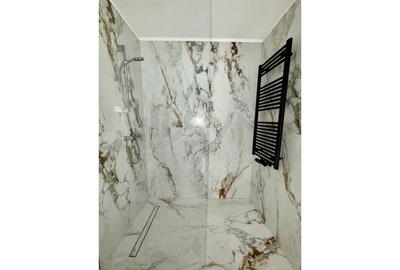 REA1027953 Apartament 2 camere - Barbu Vacarescu - One Lake Club - 8