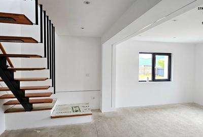 Casa P+1 cu 830 mp teren si anexa, mun.Piatra Neamt - 5