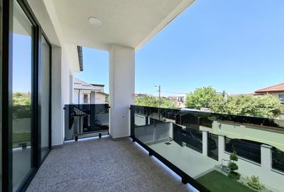 Vilă Premium | 6 Camere | Pipera | Curte | 430 MP | 2025 - 10