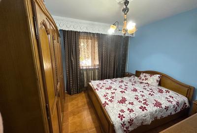 Apartament 3 camere,strada Petre-Liciu - 6