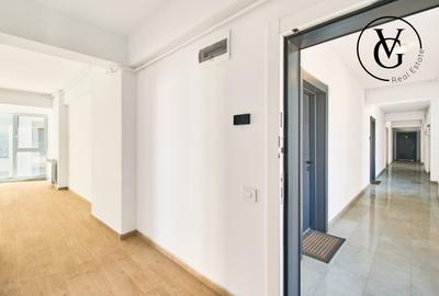 Apartament 2 camere - Meraki 7 Studios - Mamaia Sat - 22