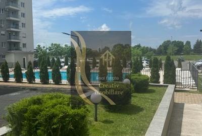 Apartament 2 camere de vanzare in Ghencea - 29