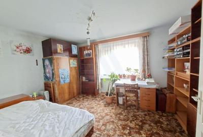 Casă individuală 283 mp utili cu teren 418 mp in zona Parcul Sub Arini - 12