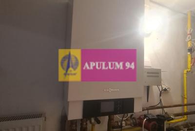 Vila de vanzare in Breaza - Zona Breaza de Sus - 27