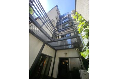 REC3001788 CLADIRE BIROURI PREMIUM l 5 NIVELURI l NOU l KISELEFF l CLUCERULUI - 37