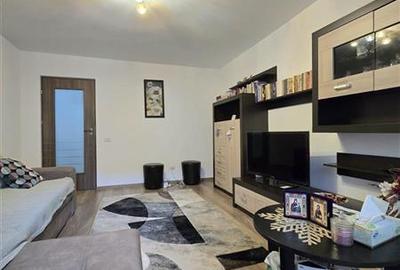 De vanzare || Apartament spatios | 2 camere - Decomandat || Prelungirea Ghencea- - 1