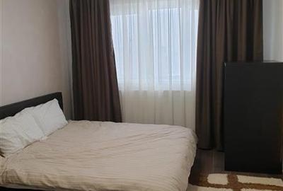 Apartament cu doua camere de inchiriat semicentral - 3