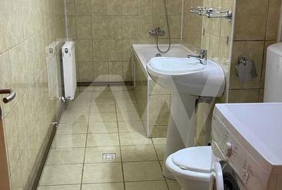 Apartament 2 camere, 56 mp, Etaj 1/3, Intrarea Siretului - 4