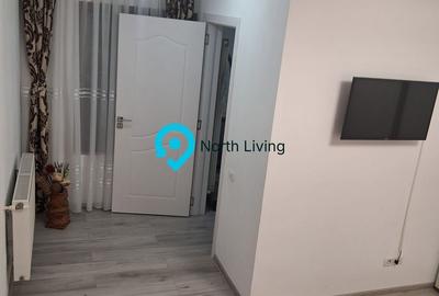 Apartament 2 camere Voluntari Metro - 3