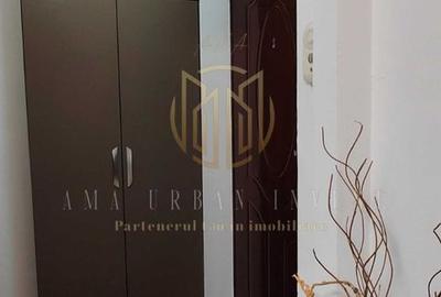 Titan 1 Decembrie 1918 , metrou 1 minut bloc stradal vedere spate - 5