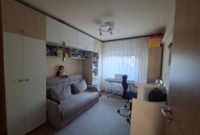 Apartament cu 3 camere - Zona Lipovei, Timișoara - 3