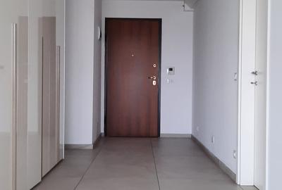 Apartament 3 camere, Modern, Nou, Parcare, Parc Sub Arini - 13