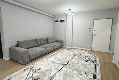 Apartament de închiriat cu 2 camere | PIPERA | PARCARE INCLUSA - 2