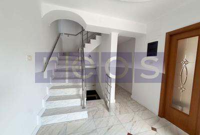 VANZARE VILA | 5 CAMERE | CURTE SUPERBA | ZONA FUNDENI - 12