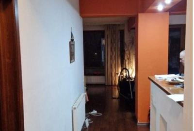 Apartament 2 camere - 84 mp - Calea 13 Septembrie - 8