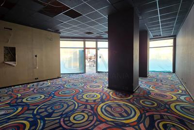 REC3001294 Spatiu comercial Ion Mihalache - 2