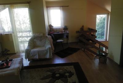 Casa 4 camere  Ghimbav - 4