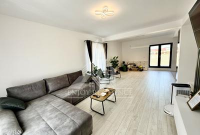 VEZI VIDEO! Vile individuale 2026 | Curte 400mp | Domnesti - 10