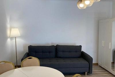 PRONTO - Baia Mare,  Apartament cu 2 camere - 61 mp - 5