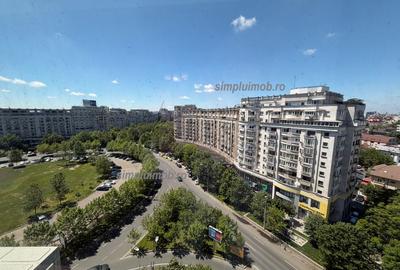 2 camere Rond Alba Iulia  67 mp  Renovat complet  Vedere superbă - 8