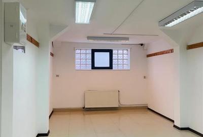 INCHIRIERE SPATII BIROURI IN ZONA  PRELUNGIREA GHENCEA SECTOR 5 - 31