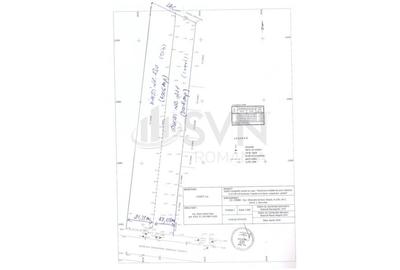 REL4000568 Teren constructii Baneasa 7000 - 2