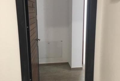 Apartament cu bucatarie inchisa direct de la dezvoltator - 5