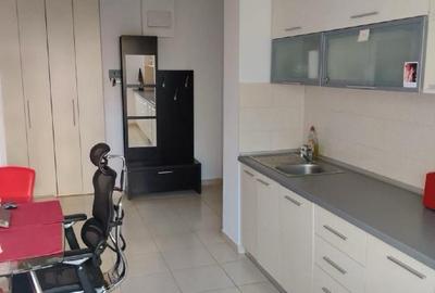 Apartament modern 3 camere Titan – 2 băi, bloc reabilitat, proprietar! - 1