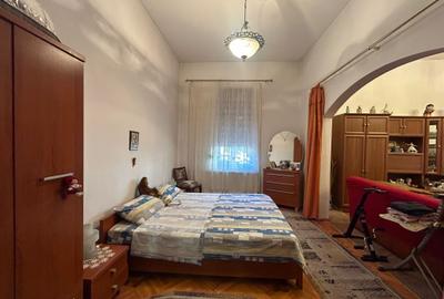 CASA VILA Foisorul de Foc - 6