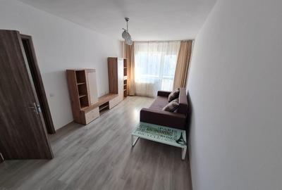 AP.2 CAMERE -POPESTI- LEORDENI, CENTRALA, PARCARE, BUCATARIE INCHISA - 6