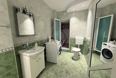Apartament 2 camere / Spatiu comercial, zona Ultacentrala, Ploiesti - 7