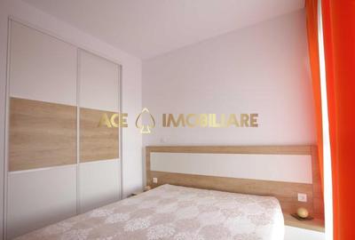2 Camere de inchiriat | Basarabia | Mobilat | Centrala | Parcare - 4