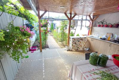 Vanzare casa P+1 - Imobiliare MAXICONFORT - 2