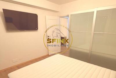 Apartament 2 camere || Bd. Dimitrie Cantemir || Acces metrou - 6