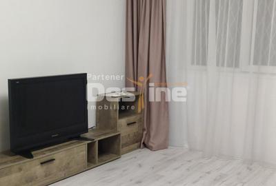 Apartament 3 camere - parter intr-o zona verde si aerisita – Bd. Timisoara - 5