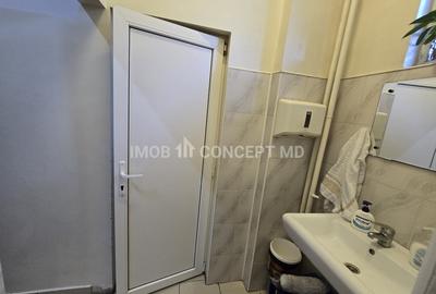 VANZARE SPATIU COMERCIAL -Parter, in zona 9 Mai - 16