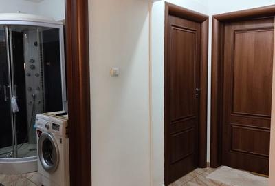 De vanzare apartament 139mp, Bragadiru - 3