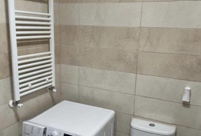 Apartament 2 Camere Ferdinand - Obor | Centrala proprie - 8