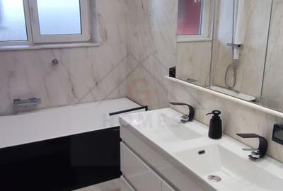 Lux si rafinament modern. Ferventia, aproape de padure. COMISION ZERO! - 46
