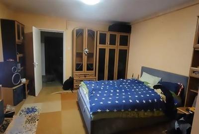 Garsonieră semidecomandată, mobilată în Astra