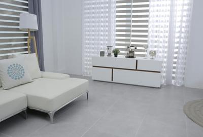 Apartament cu 3 camere decomandat în Berceni