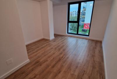 Apartament 3 camere - Bloc Nou - Theodor Pallady - 6