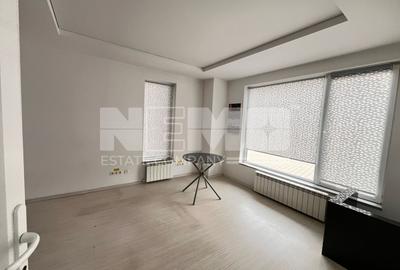 Spatiu Comercial 300Mp I Suceava/Itcani I 3800Euro/Luna - 22