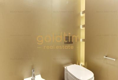 ULTRALUXURY/PENTHOUSE/2 PARKINGS/BOUTIQUE - 34
