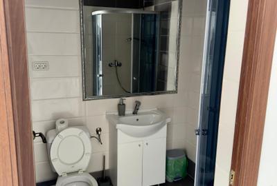 Constructie D+P+3E | Lift | 2 intrari | Parcare Sub | Domenii | Ideal Investitie - 19