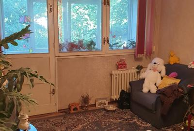 Apartament 2 camere de vanzare Timisoara